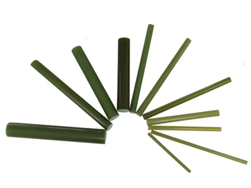 FRP Rod for Polymer Insulators