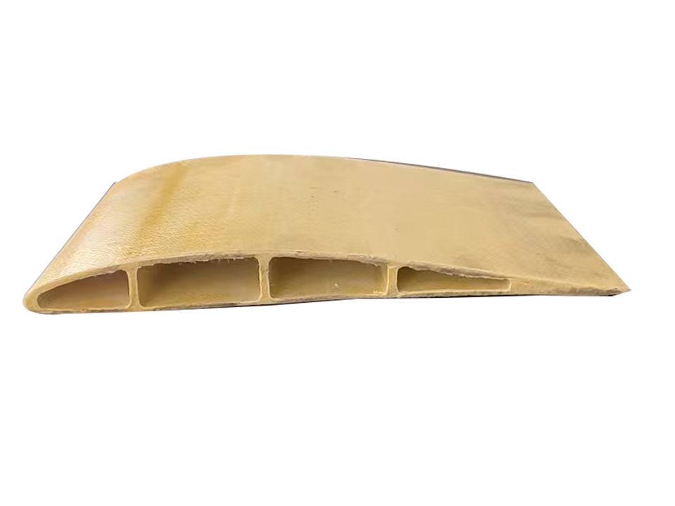 FRP fan blade profile.jpg