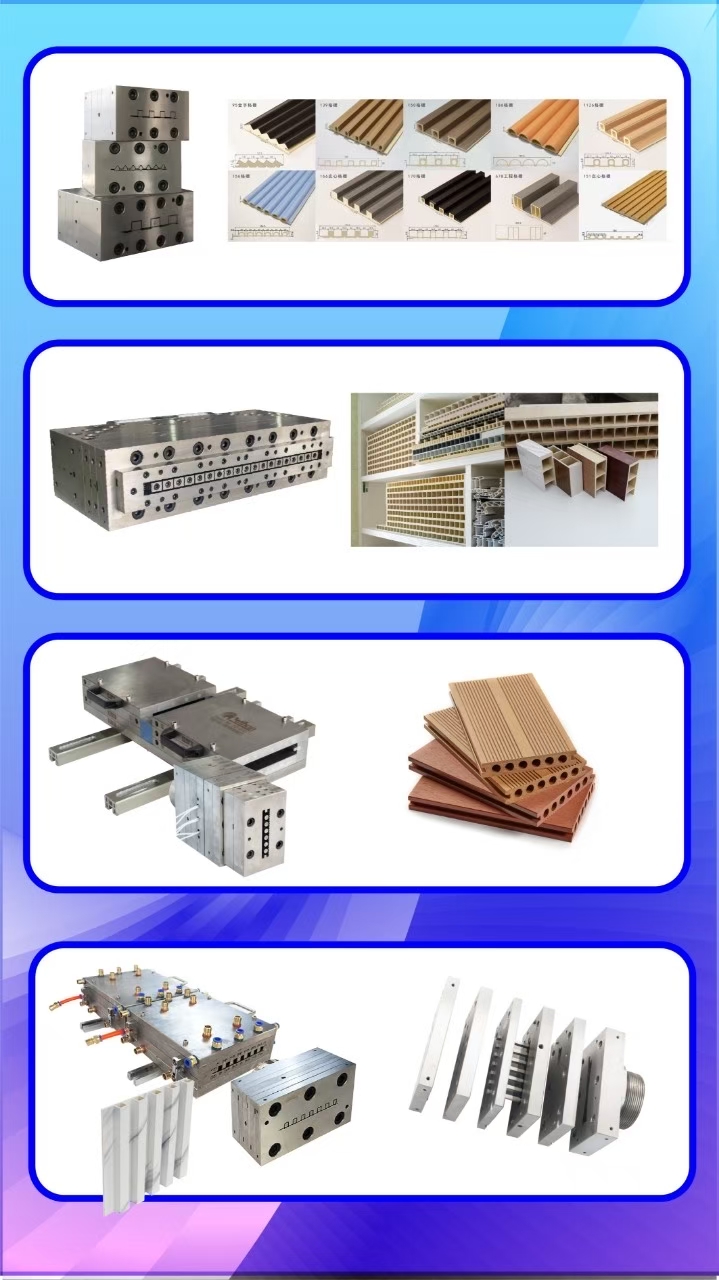 1765247341814462.jpg 方便理解的一张图.jpg